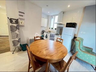  Immeuble à vendre 340 m²