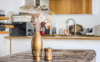  Maison à vendre 4 pièces 102 m²