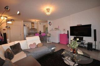  Appartement � louer 3 pi�ces 59 m�