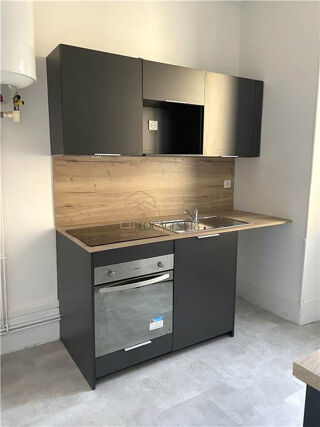  Appartement  louer 2 pices 47 m