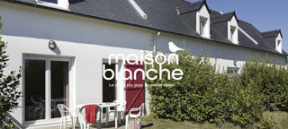  Maison à vendre 3 pièces 50 m²