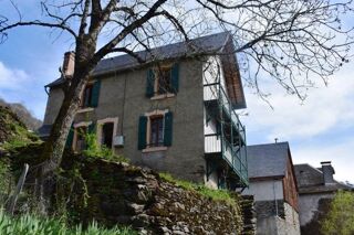 Maison 120m2 Melles