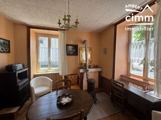  Maison � vendre 13 pi�ces 131 m�