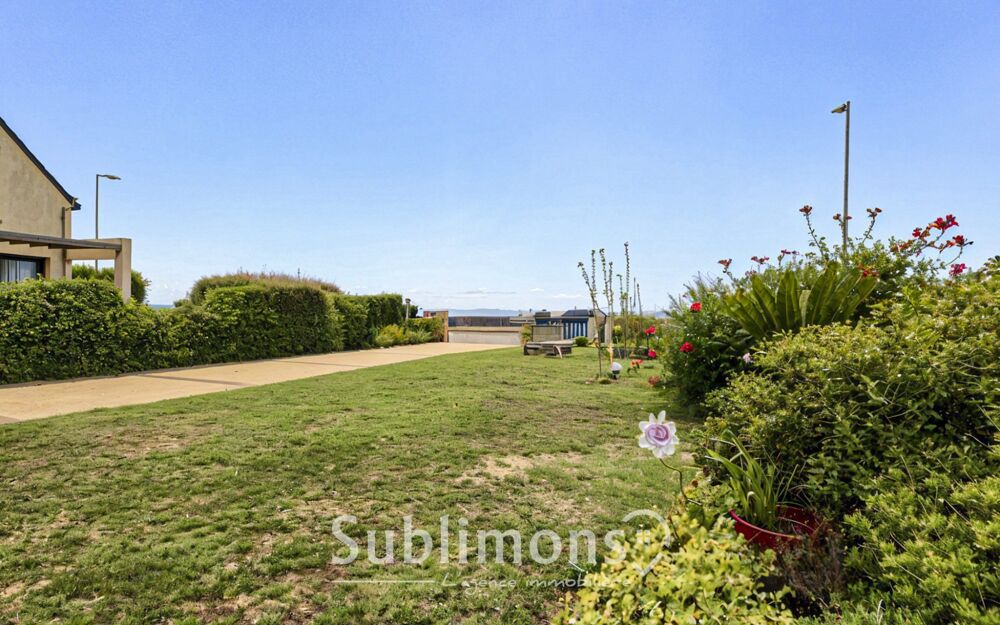  vendre  Maison Damgan (56750)