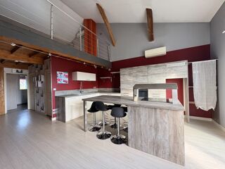  Appartement  vendre 3 pices 87 m