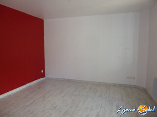  Appartement � louer 3 pi�ces 48 m�