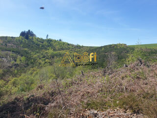  Terrain à vendre 20200 m²