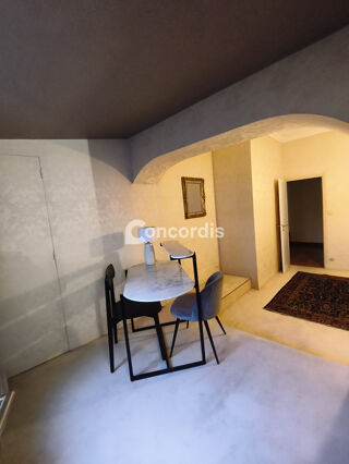  Appartement � louer 4 pi�ces 113 m�