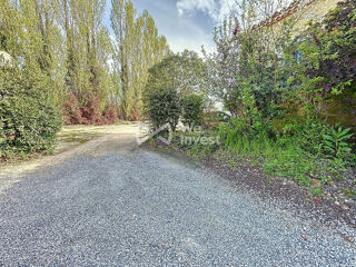  Maison � vendre 5 pi�ces 197 m�