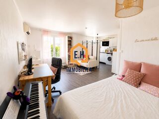 Immeuble à vendre 72 m²