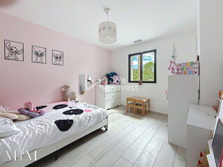  Maison à vendre 5 pièces 175 m²