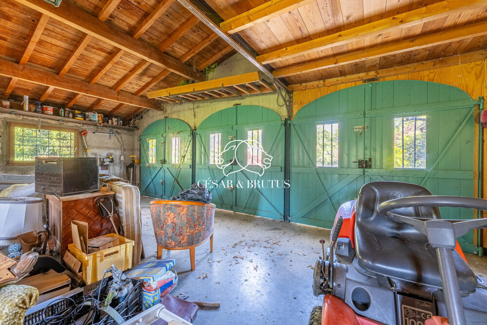 à vendre  Maison Grézieu-la-Varenne (69290)