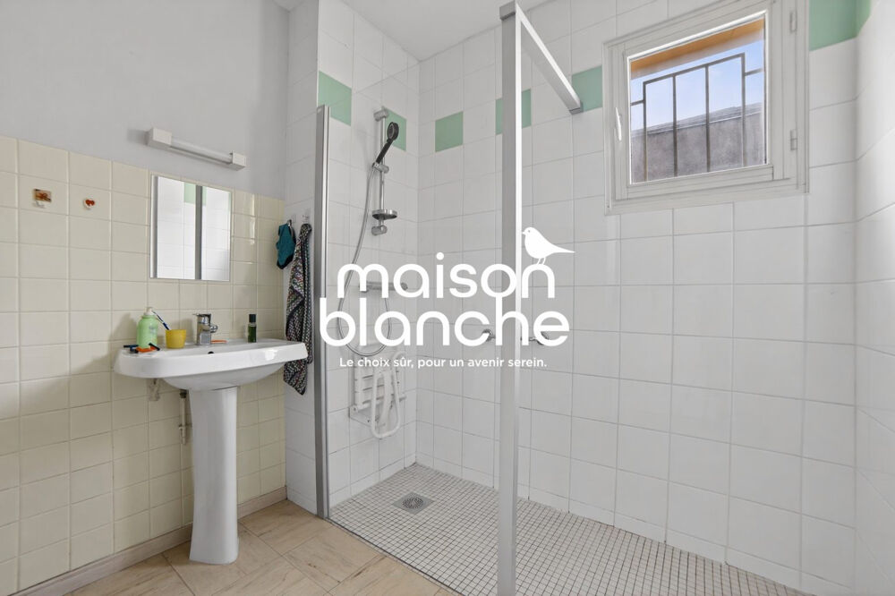 Appartement à vendre Parthenay