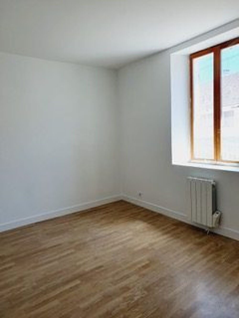 Location Maison Maison de ville Château-thierry