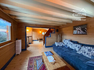  Maison � louer 2 pi�ces 63 m�