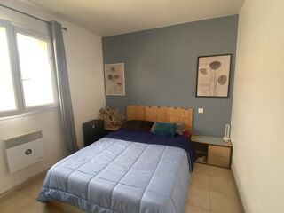  Maison à vendre 3 pièces 68 m²