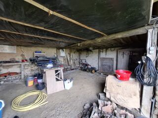  Terrain � vendre 11450 m�