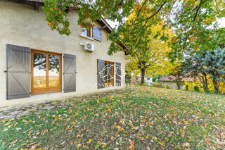  Maison à vendre 8 pièces 200 m²