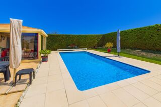  Maison � vendre 5 pi�ces 113 m�