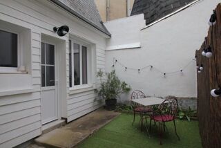  Appartement  louer 2 pices 34 m