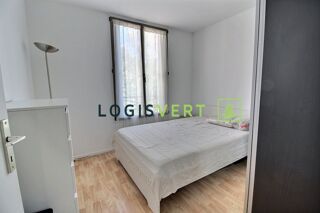  Appartement à louer 3 pièces 70 m²