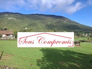  Terrain à vendre 2780 m²