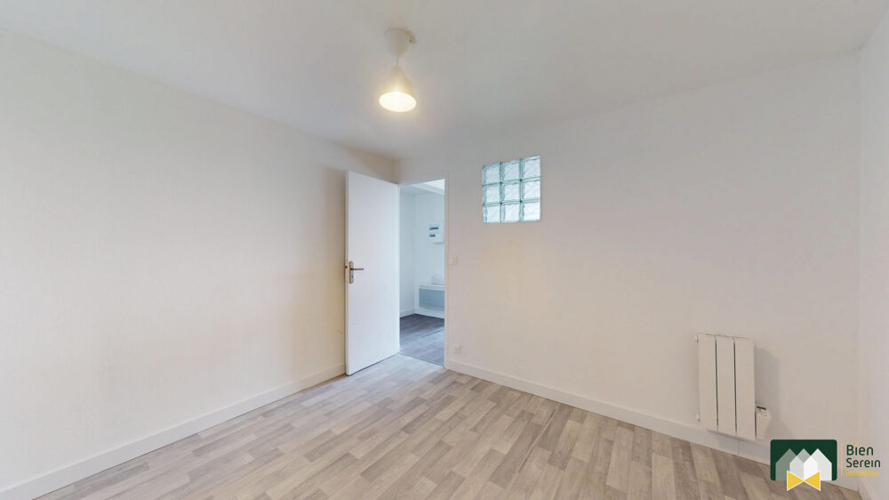 Location Appartement T3 LUMINEUX EN EXCELLENT ÉTAT - DREUX Dreux