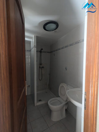  Appartement à louer 2 pièces 30 m²