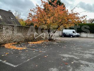  Appartement � vendre 1 pi�ce 20 m�