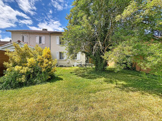  Maison à vendre 3 pièces 62 m²