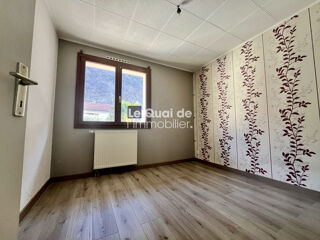  Maison � vendre 6 pi�ces 130 m�