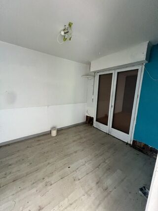  Maison à vendre 2 pièces 50 m²
