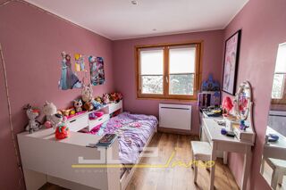  Appartement  vendre 3 pices 61 m