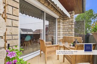  Maison à vendre 10 pièces 194 m²