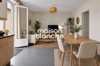  Immeuble à vendre 143 m²