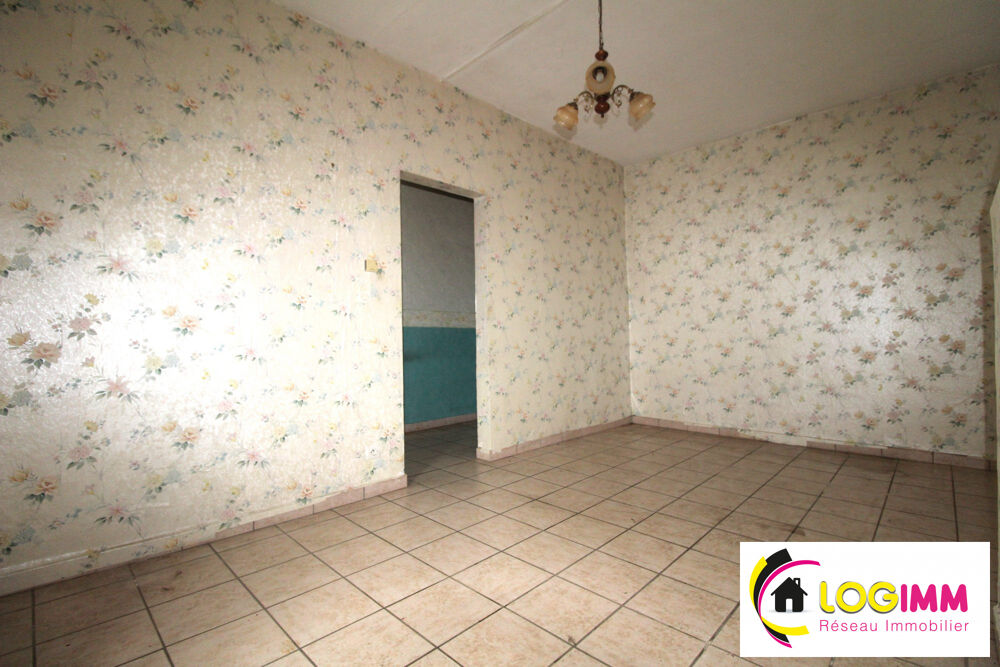 Vente Maison Maison à vendre Hérin Hérin