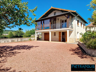  Maison  vendre 4 pices 102 m