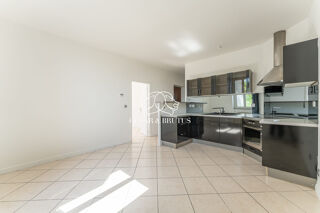  Appartement à vendre 3 pièces 51 m²