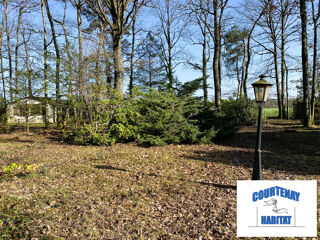  Maison � vendre 4 pi�ces 87 m�