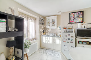  Appartement � vendre 2 pi�ces 37 m�