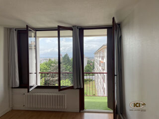  Appartement � louer 2 pi�ces 48 m�
