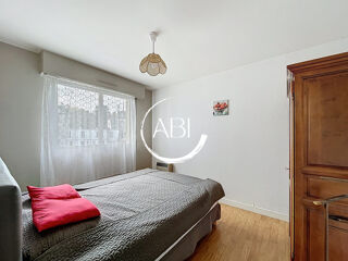  Appartement � vendre 2 pi�ces 34 m�