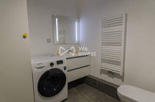  Appartement à vendre 2 pièces 1 m²
