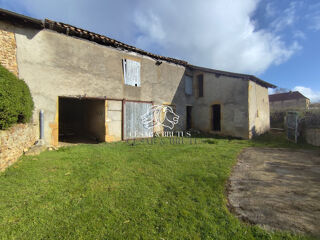  Maison � vendre 3 pi�ces 76 m�