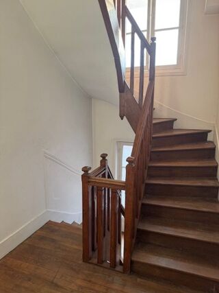  Immeuble � vendre 117 m�