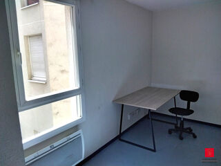  Appartement � louer 1 pi�ce 1 m�