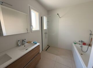 Maison à vendre 4 pièces 87 m²