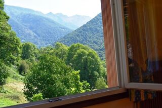  Maison  vendre 3 pices 60 m