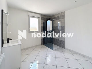  Maison � vendre 5 pi�ces 84 m�