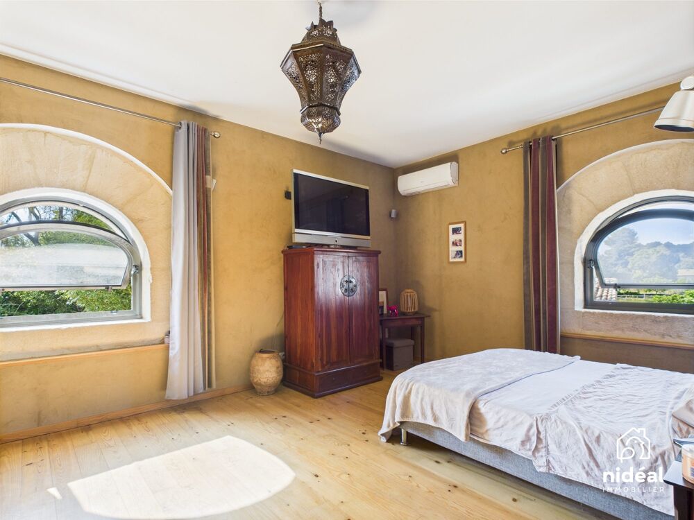  vendre  Maison Sommires (30250)